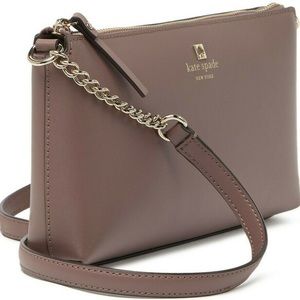 KATE SPADE CROSSBODY BAG